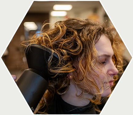 curly-cut-zaandam-sissers curly-cut-zaandam-sissers